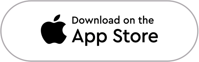 Download on the App Store