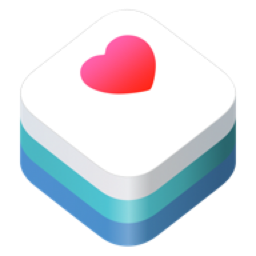 Apple Watch logo