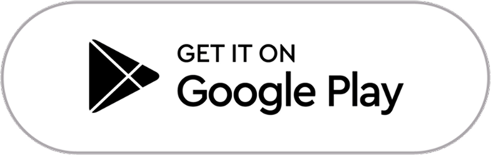 Get it on Google Play