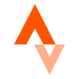 Strava logo